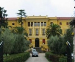 agraria
