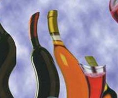 alcool