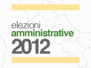 amministrative-2012-300x225