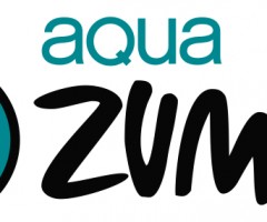 aqua-zumba-logo1