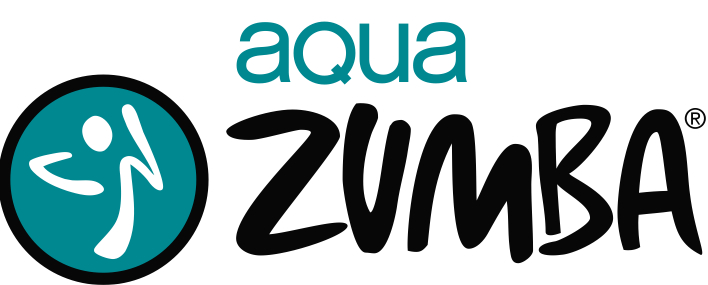 aqua-zumba-logo1