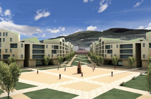 ascoli21