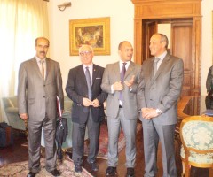 beni mellal_1