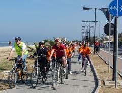 bici