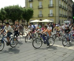 bici-in-citta