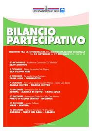 bilancioagraria
