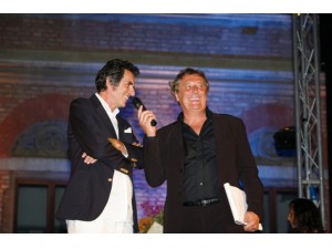 cabaret piergallini foto