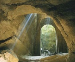 campi flegrei-300x300