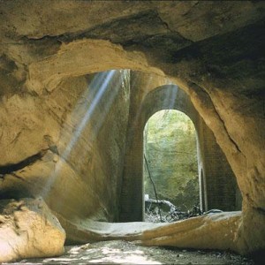 campi flegrei-300x300