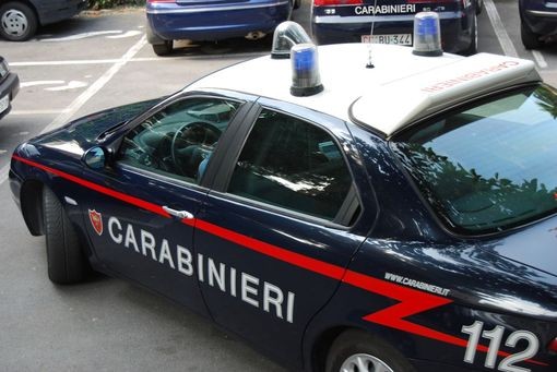 Carabinieri1