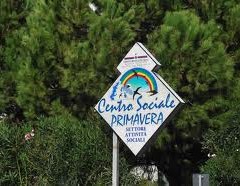 carducci