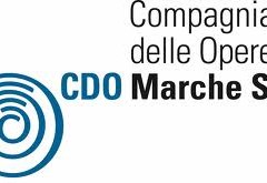cdo
