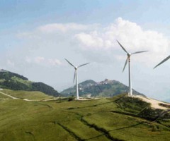 centraleeolica