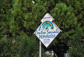 centroprimavera