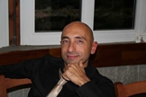 christian-MOSCA