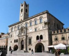 comune-ascoli