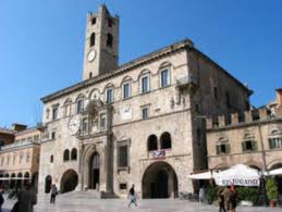 comune-ascoli