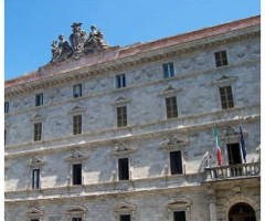 comune ascoli_piceno_palazzo_del_governo