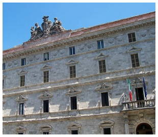 comune ascoli_piceno_palazzo_del_governo