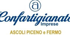confartigianato 3