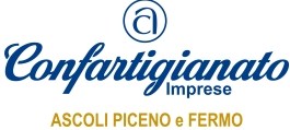 confartigianato 3