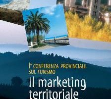 conferenza-provinciale-sul-turismo