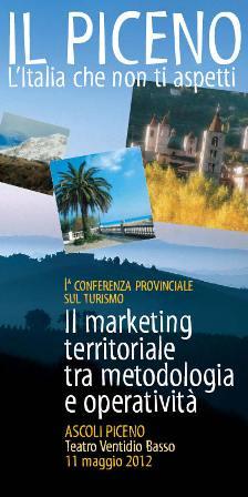 conferenza-provinciale-sul-turismo