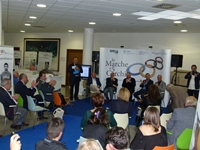 conilondra2012