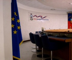 consiglio foto
