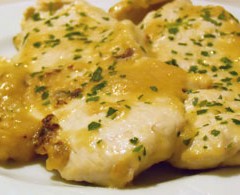 cotolette