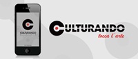 culturando 2