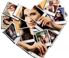 cuore donne_01-thumb