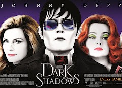 darkshadows-banner