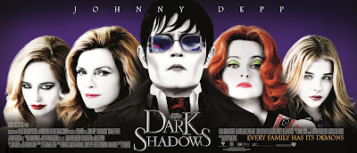 darkshadows-banner