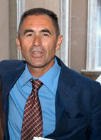 de santis_renzo_maria