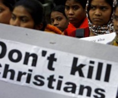 dontkillchristians1