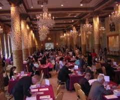 eventi-di-promo-commercializzazione-realizzati-dalla-comitel-allestero 280984
