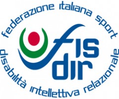 fISDIR