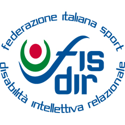 fISDIR