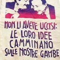 falconeborsellino