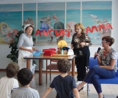 famiglieletteratura