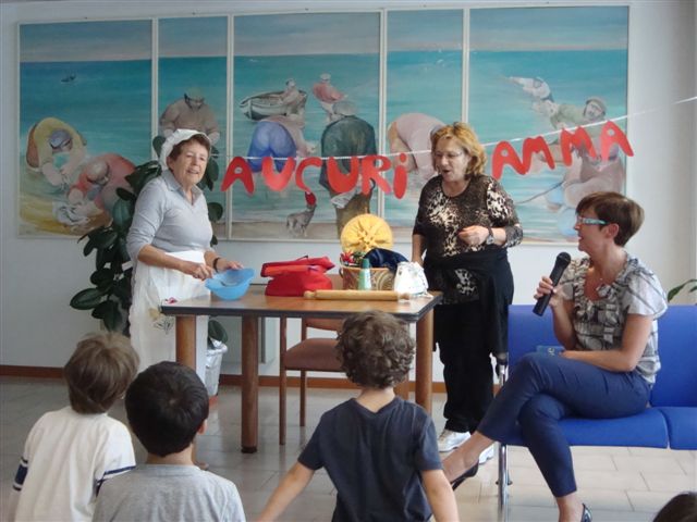 famiglieletteratura