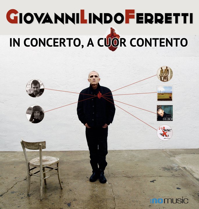ferretti