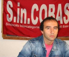 foto1grande555