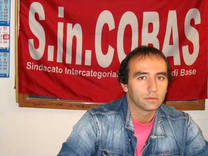 foto1grande555