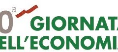 giornataeconomia 3