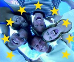 giovani europei_home