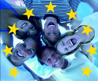 giovani europei_home