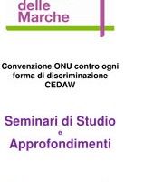 inviti-cedaw-1
