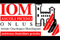 iom ascoli